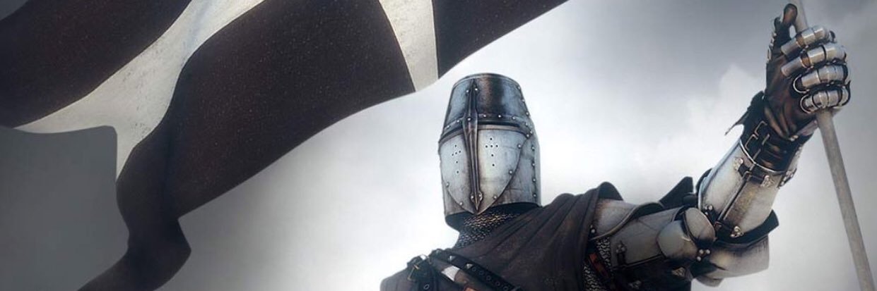CheekyTaiser6's profile banner image