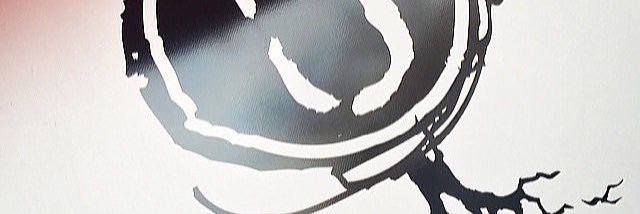 uprootedkitchen's profile banner image