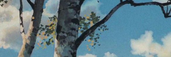 _nnnpz's profile banner image