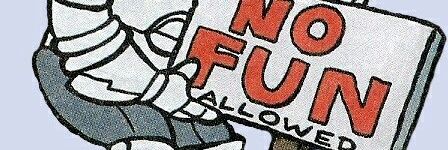ayayuna's profile banner image