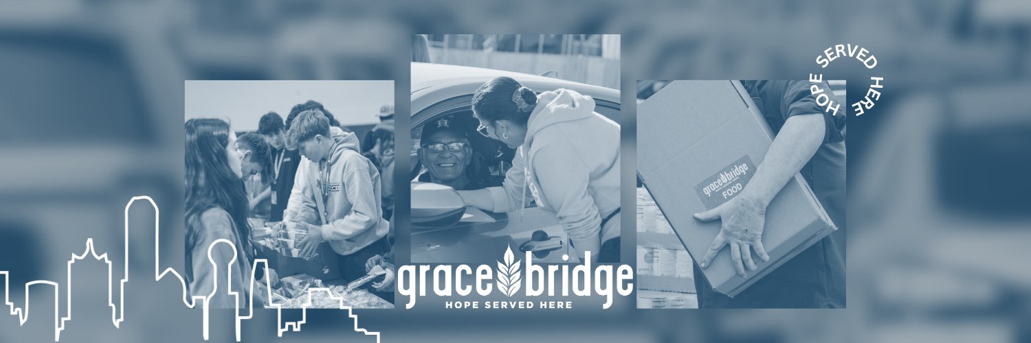 GraceBridgeFB's profile banner image