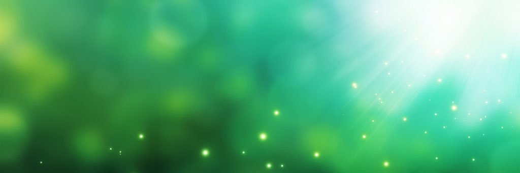 Sam_Roose's profile banner image