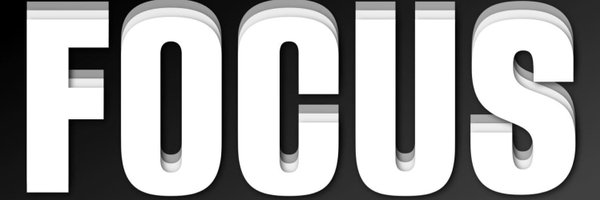 MaizeWarrenJr Profile Banner