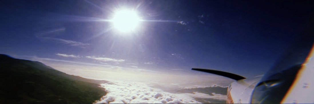 derekmv6's profile banner image