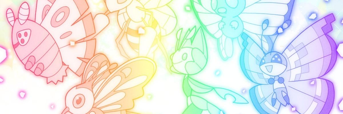 • Ace ★'s banner