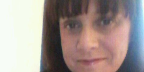 jacintaallen's profile banner image