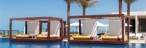 حجوزات طيران مخفضه banner