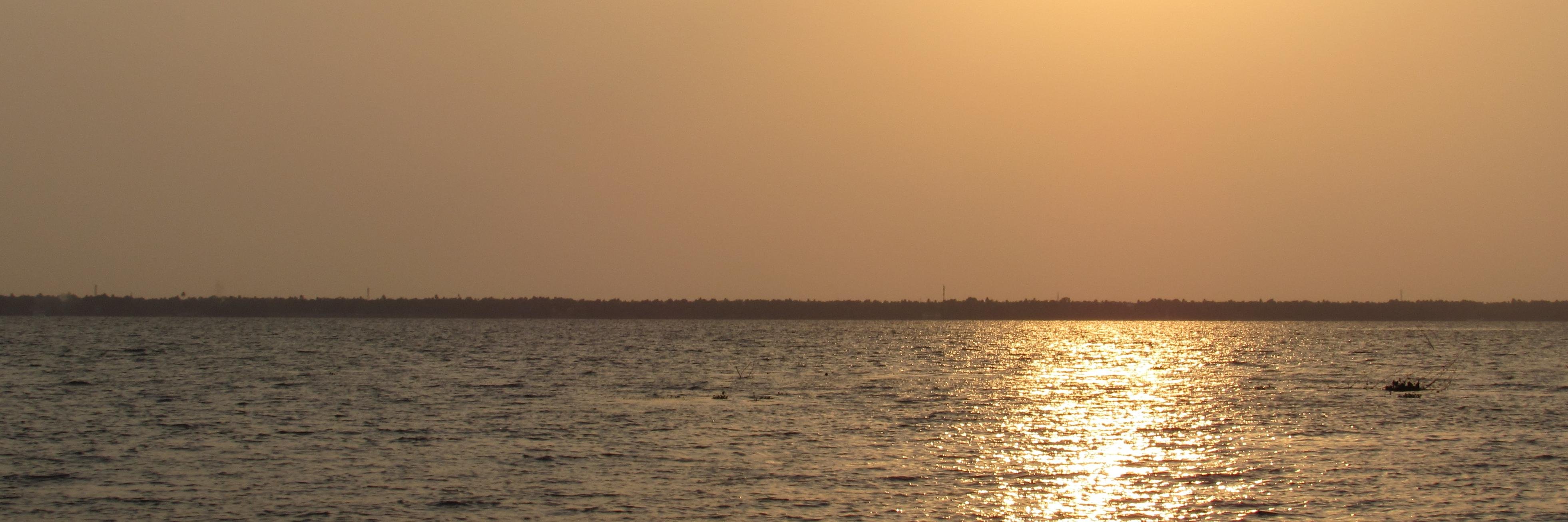 manoharnair25's profile banner image