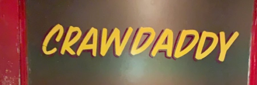 djace100_'s profile banner image