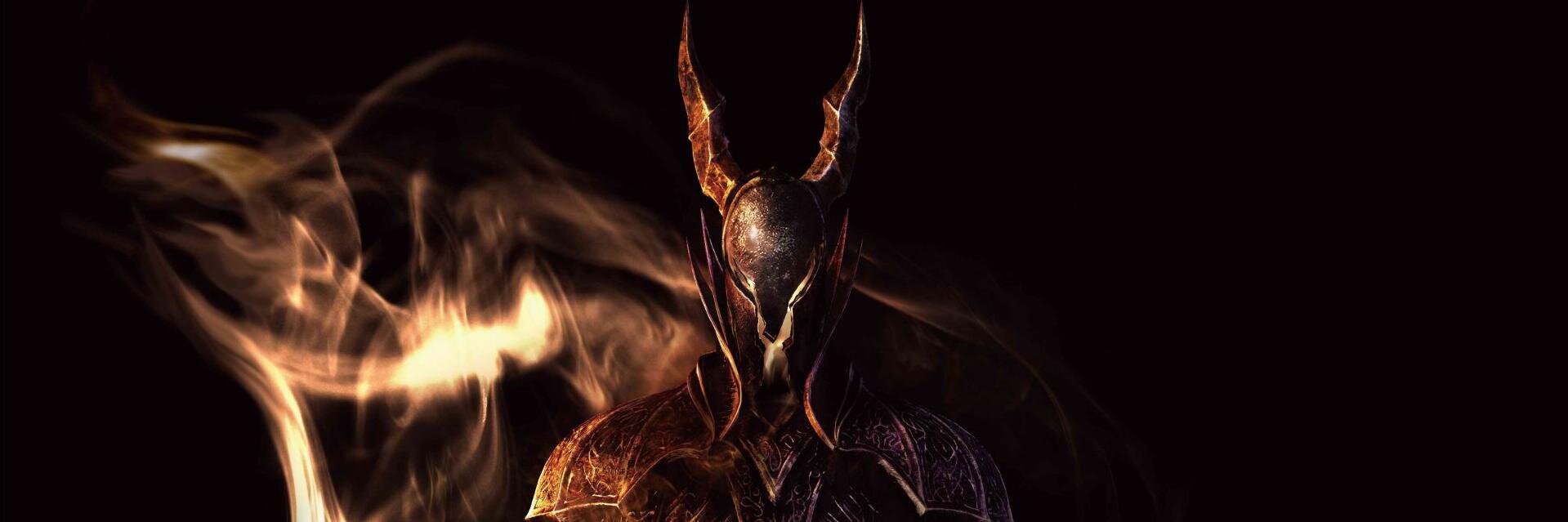 jareguerom01's profile banner image