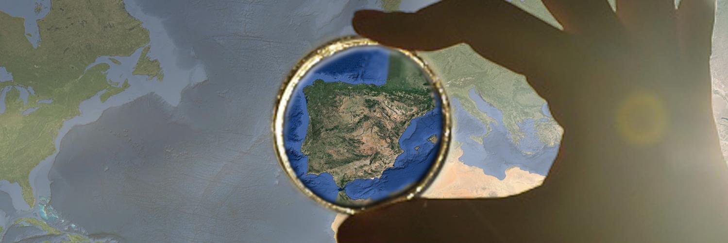 lainfo_nacional's profile banner image