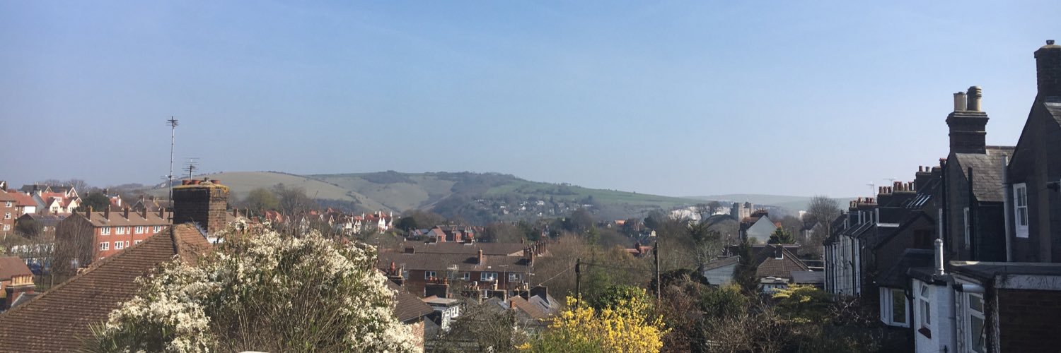 Charlotte Workman banner