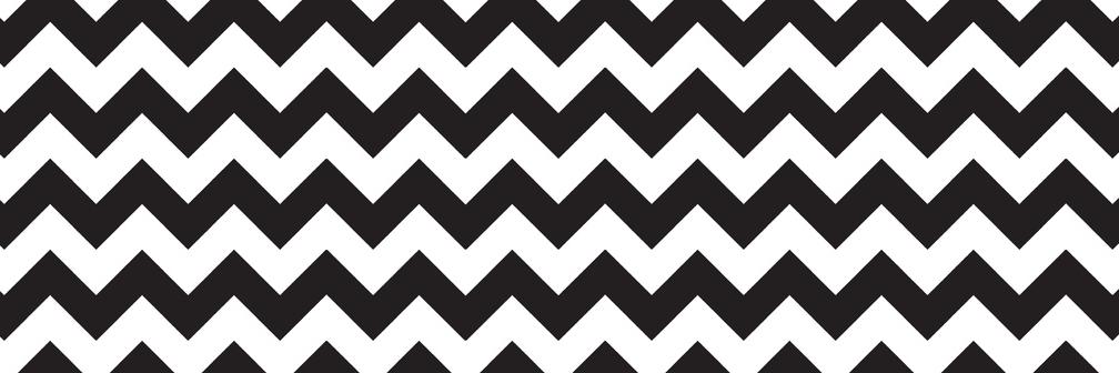 ali_kelly_'s profile banner image