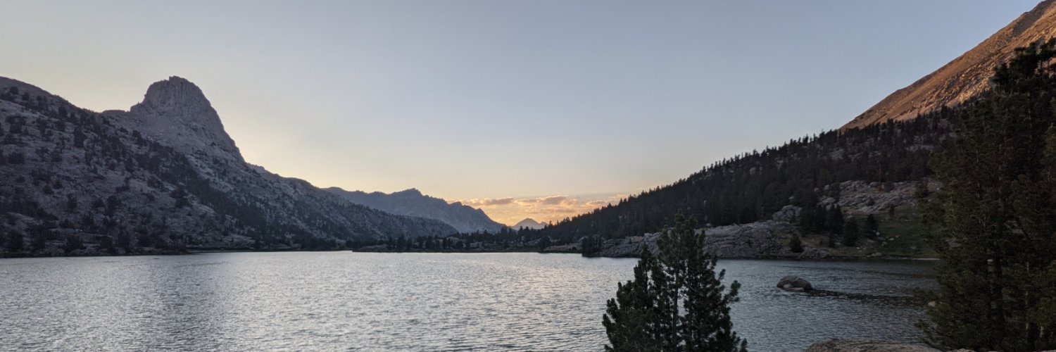 Jesse Addison banner