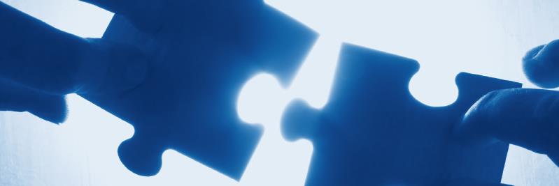 TelcoSale's profile banner image