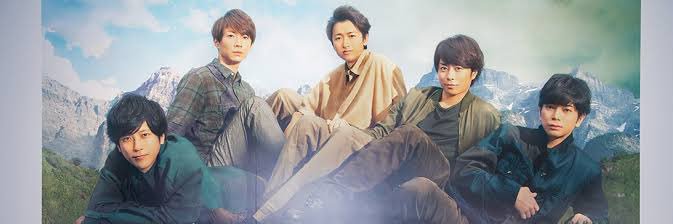 ひめ4/6ソロ参戦 banner