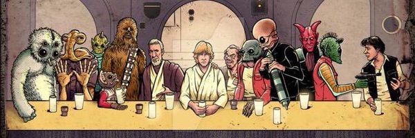 nbico Profile Banner