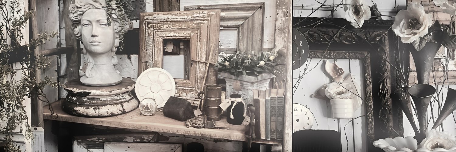 Jiwoox's profile banner image