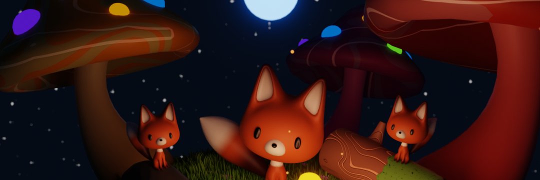 ben5254's profile banner image