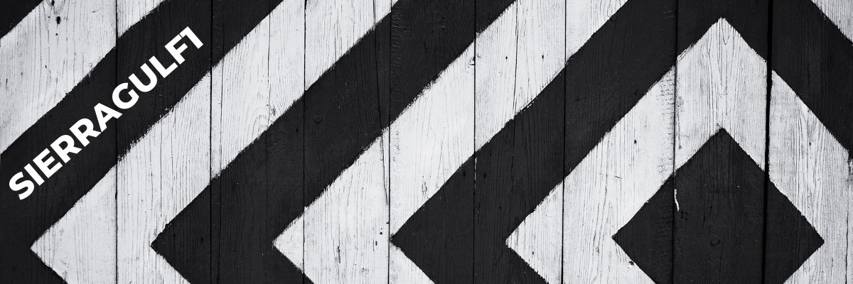 Adamkindon's profile banner image