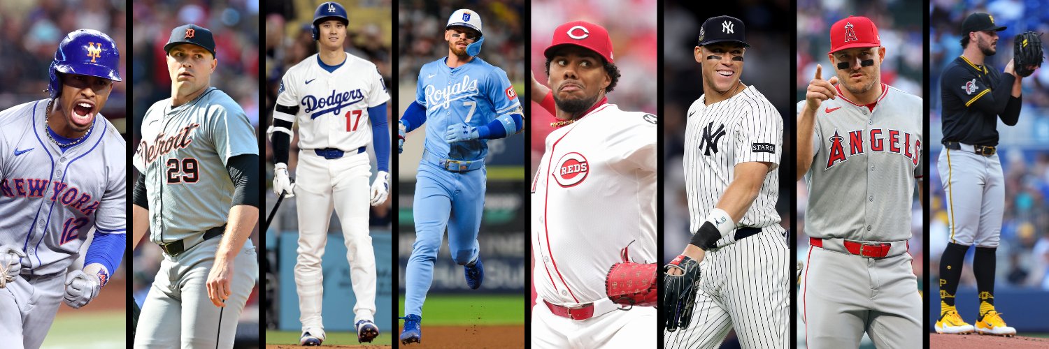 MLB Communications banner