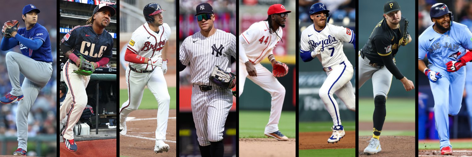 MLB Communications banner