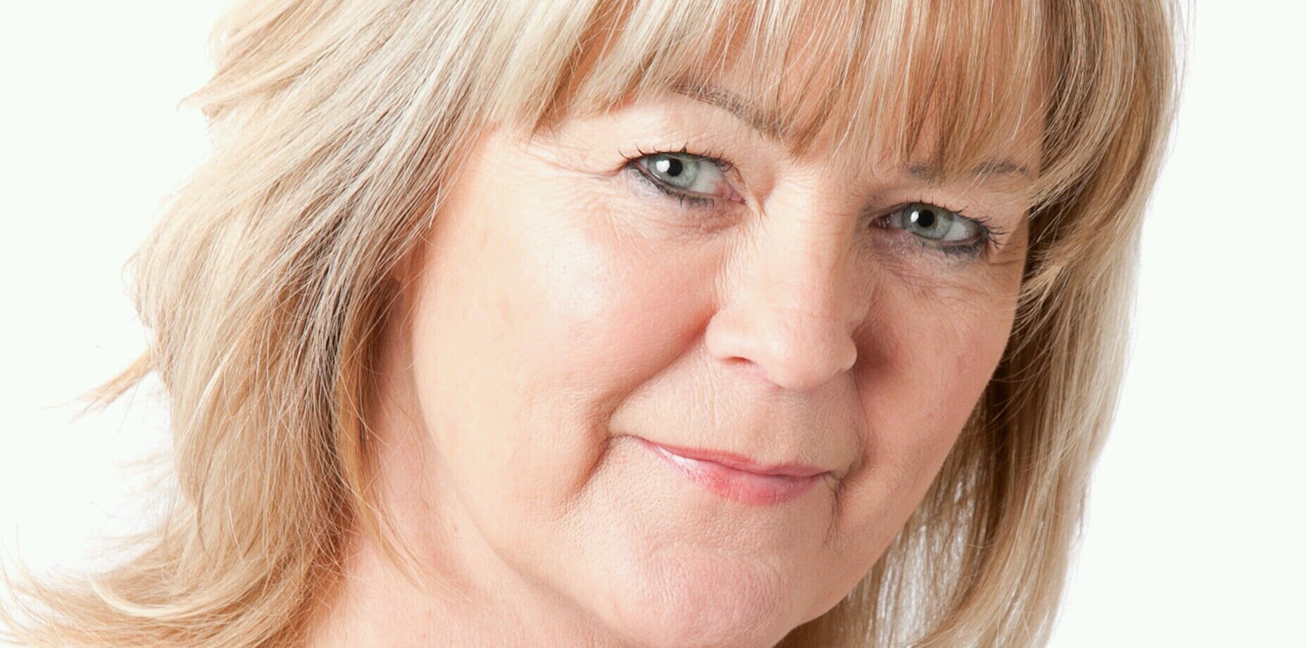 barbarabennett8's profile banner image