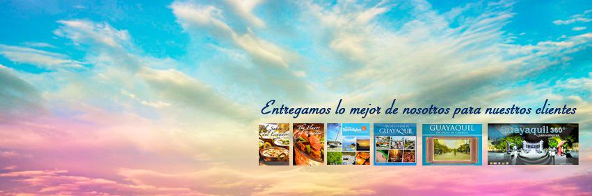 PoligraficaEc's profile banner image