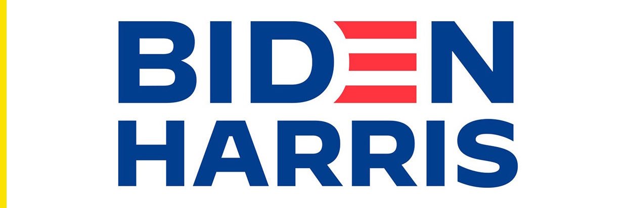 GloriaTeacher banner