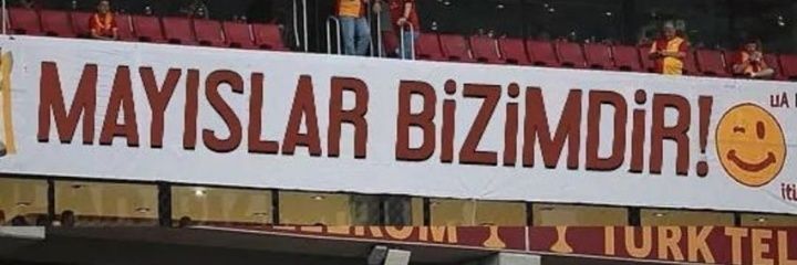777ahmet's profile banner image