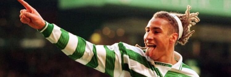 ConorMcghee's profile banner image