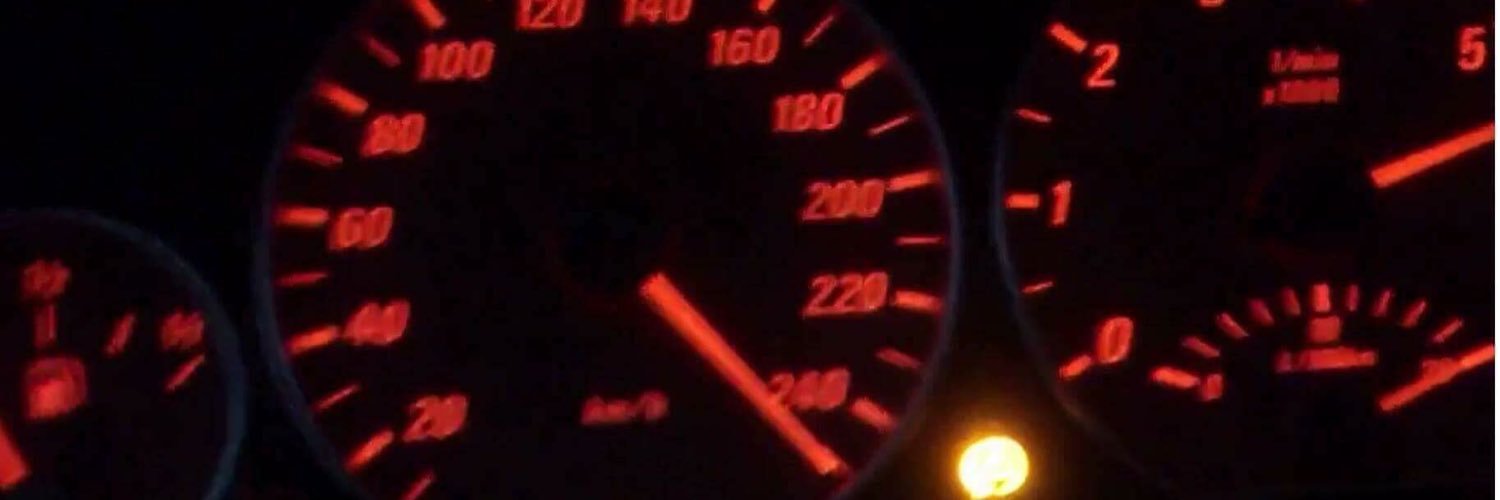 adis_mel's profile banner image