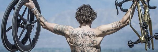 PippoPozzato Profile Banner