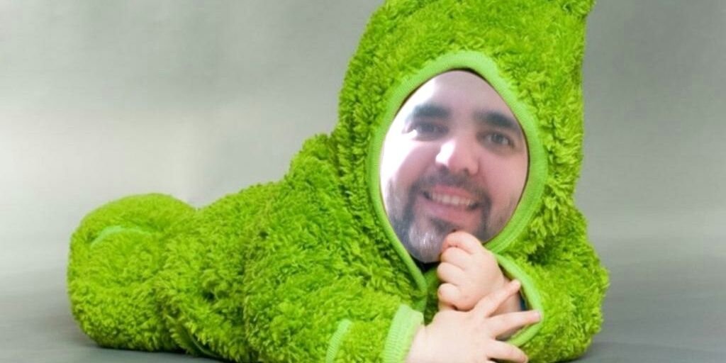VteBalles's profile banner image