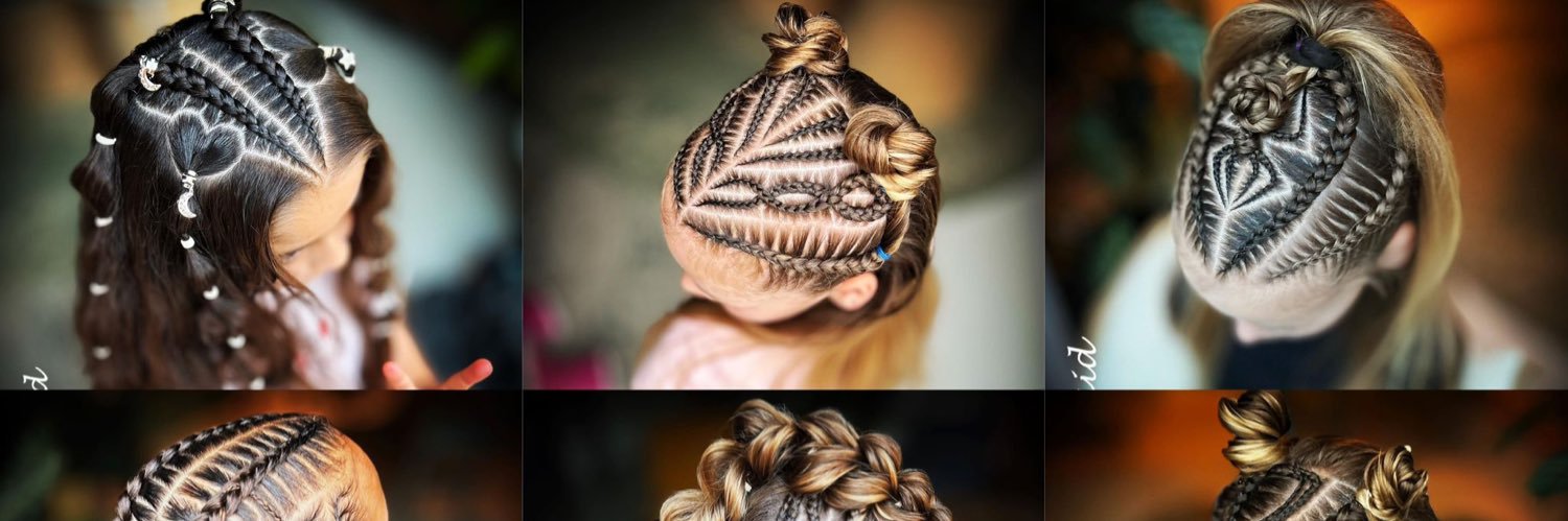my_braid_'s profile banner image