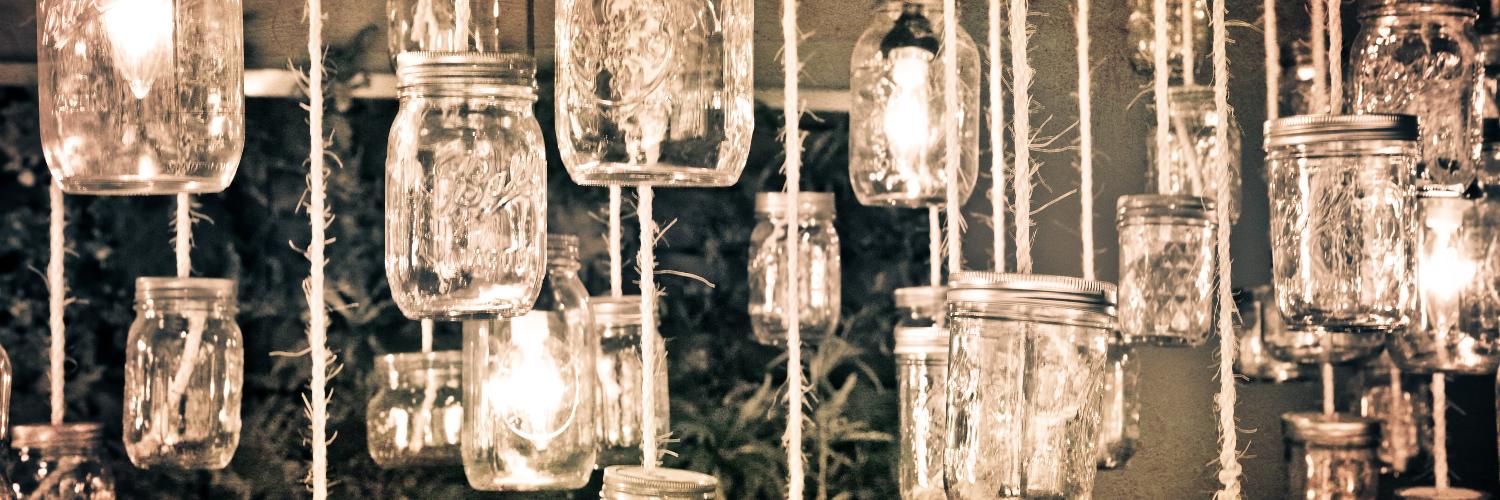 FernFlavors's profile banner image