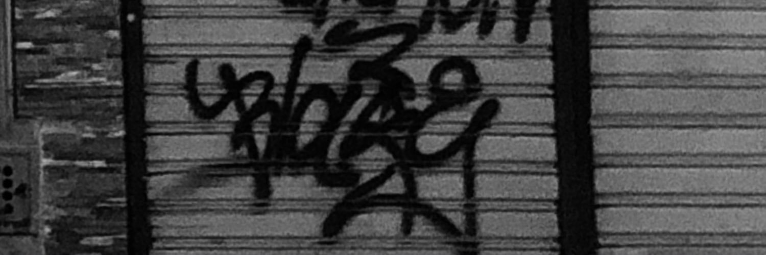 BlakyyyL's profile banner image