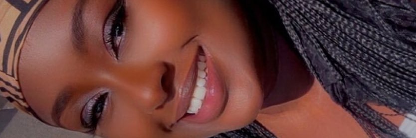 snguatha's profile banner image
