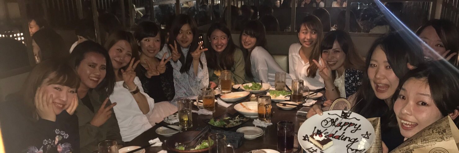mi0u0yu's profile banner image
