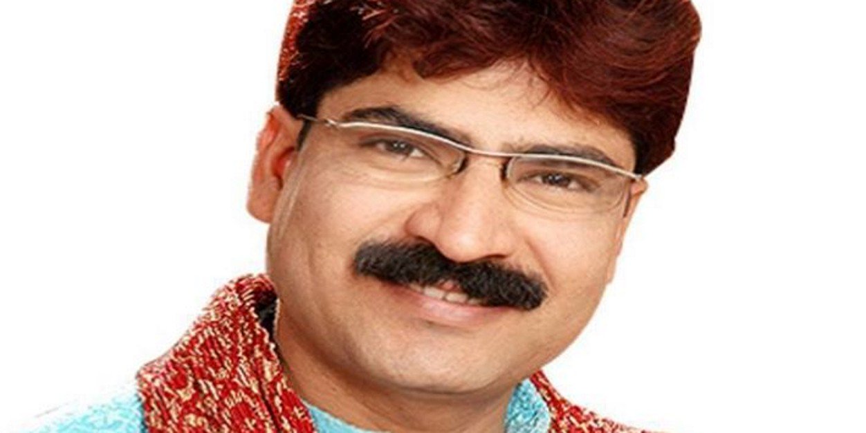 pradeepsahil2's profile banner image