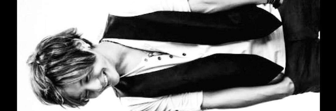 kiss_059's profile banner image