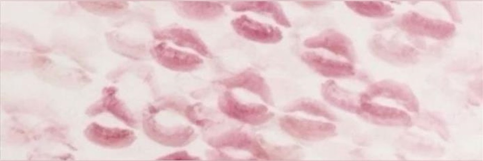 Zoey_Everly's profile banner image