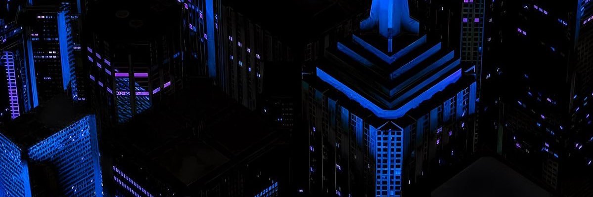 vnstpn's profile banner image