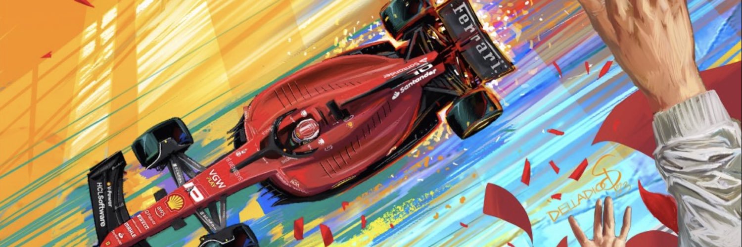 chsantizo's profile banner image