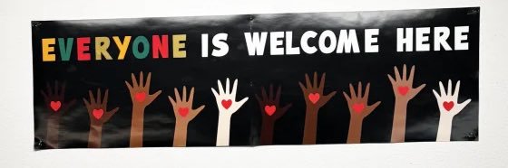 Hopeisalot 🎗️E Pluribus Unum banner