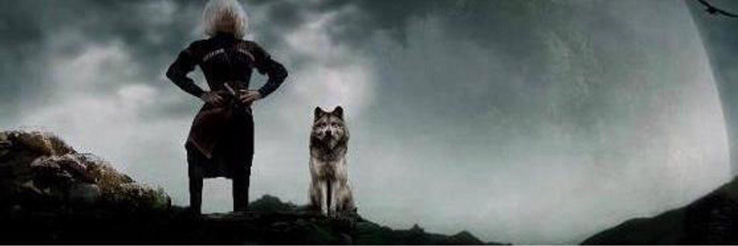 demir_grkan's profile banner image