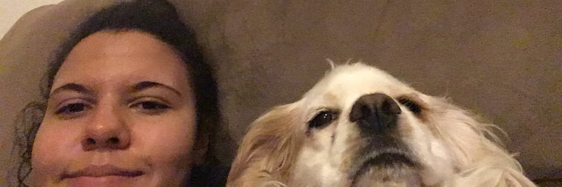 MaggieeJay's profile banner image