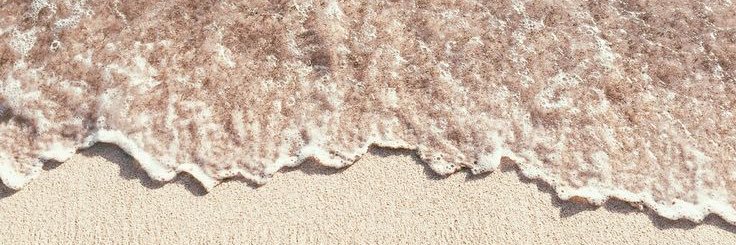 Mia🤍 banner