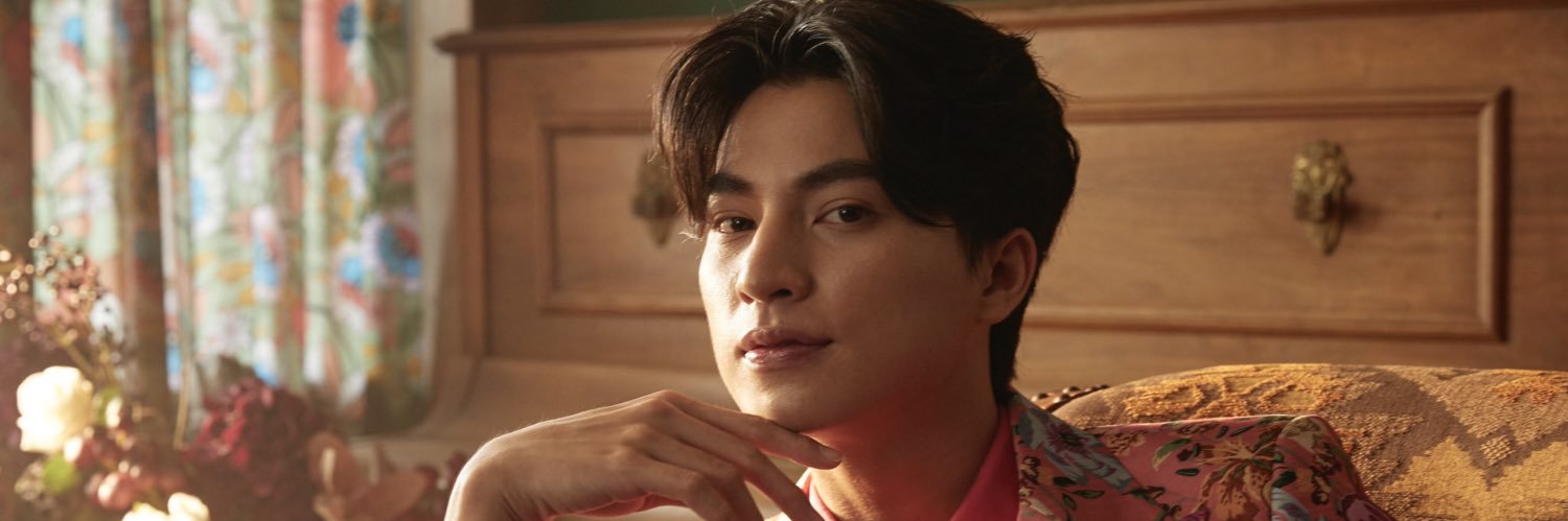 gulfdelight's profile banner image