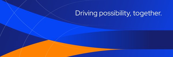 ABM_Industries Profile Banner